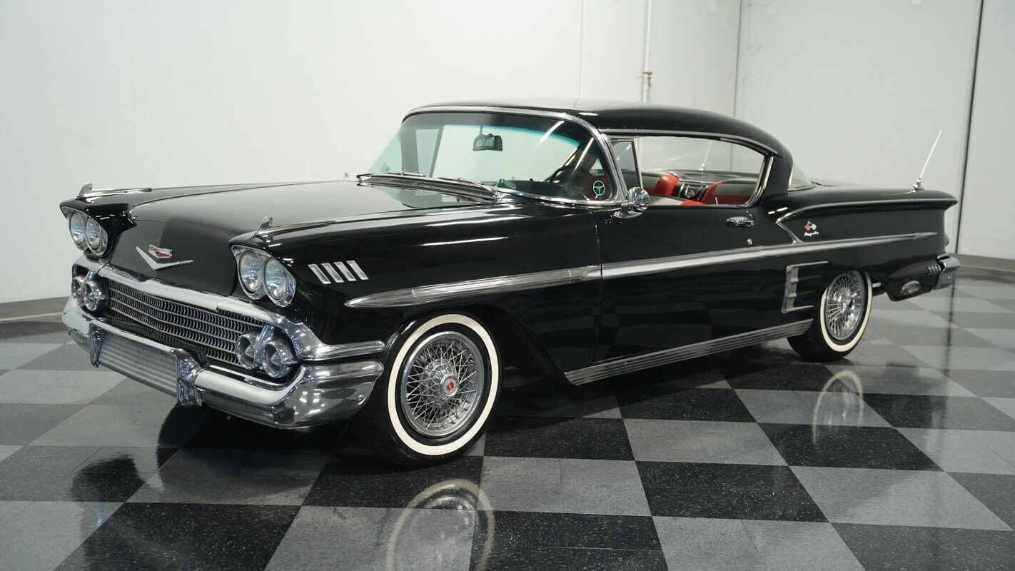 Chevrolet-Impala-Coupe-1958-6