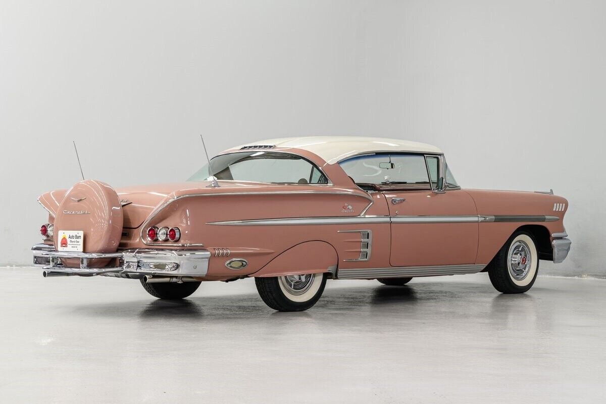 Chevrolet-Impala-Coupe-1958-6