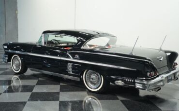 Chevrolet-Impala-Coupe-1958-7