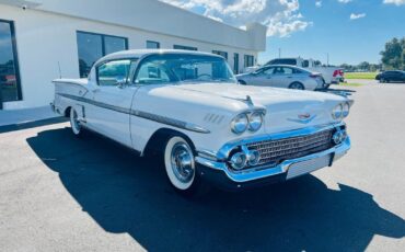 Chevrolet-Impala-Coupe-1958-7