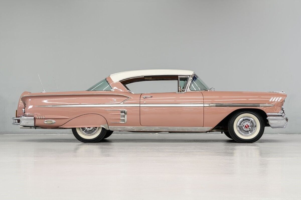 Chevrolet-Impala-Coupe-1958-7