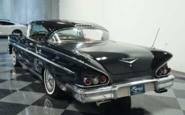 Chevrolet-Impala-Coupe-1958-8