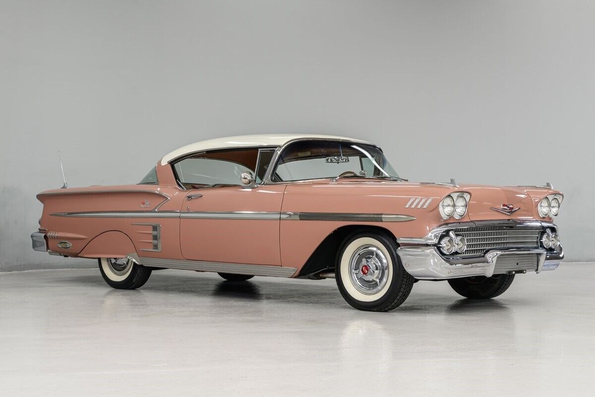 Chevrolet-Impala-Coupe-1958-8