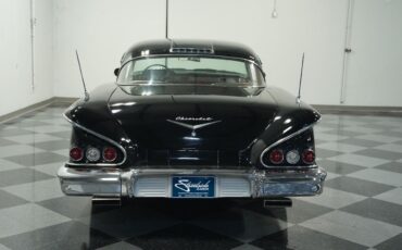 Chevrolet-Impala-Coupe-1958-9