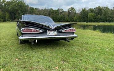 Chevrolet-Impala-Coupe-1959-4