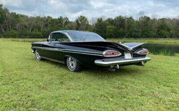 Chevrolet-Impala-Coupe-1959-5