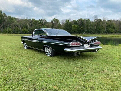 Chevrolet-Impala-Coupe-1959-5