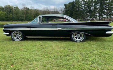 Chevrolet-Impala-Coupe-1959-6