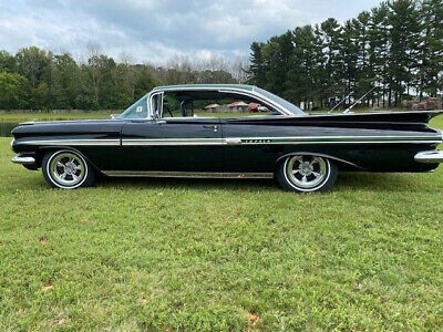 Chevrolet-Impala-Coupe-1959-6