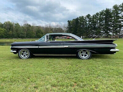 Chevrolet-Impala-Coupe-1959-7