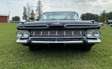 Chevrolet-Impala-Coupe-1959-8