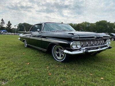 Chevrolet-Impala-Coupe-1959-9