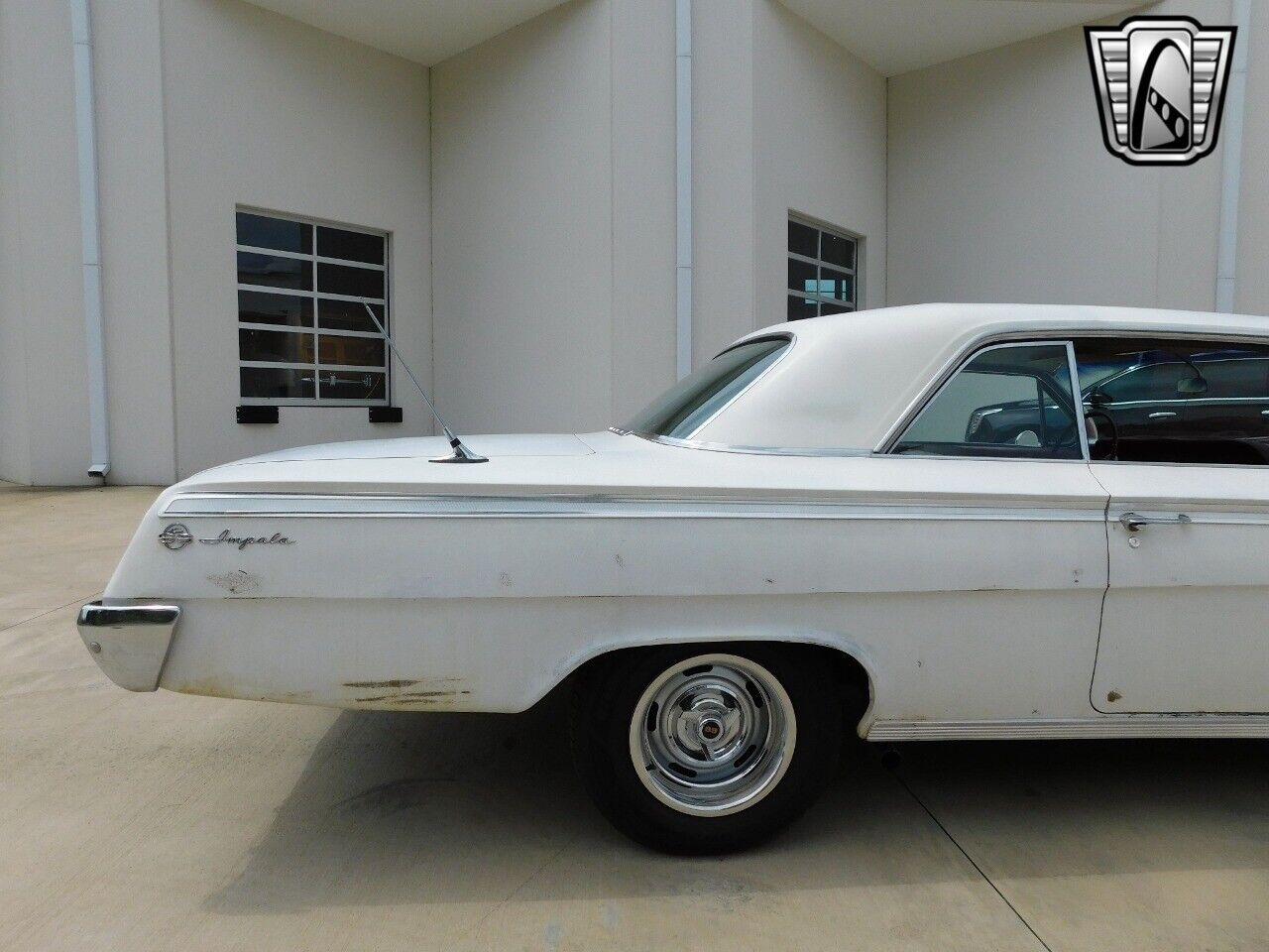 Chevrolet-Impala-Coupe-1962-11