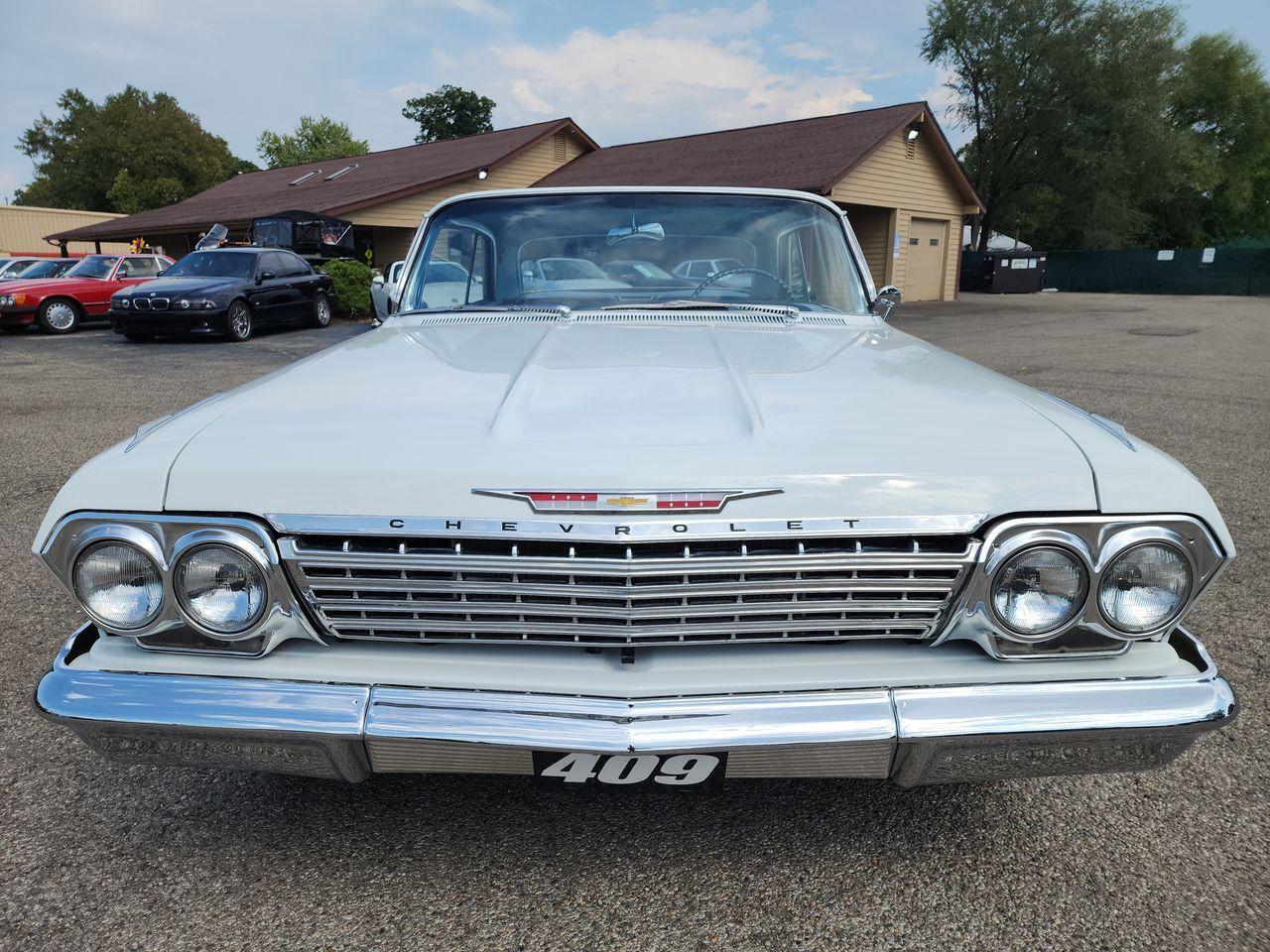 Chevrolet-Impala-Coupe-1962-11