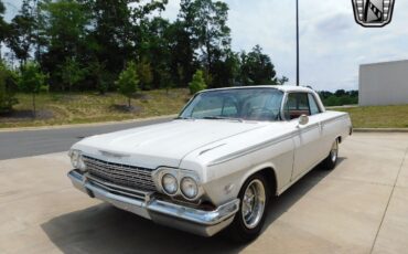 Chevrolet-Impala-Coupe-1962-4