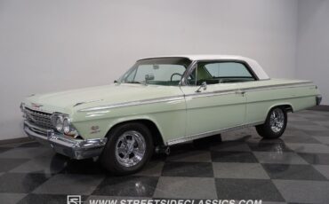 Chevrolet-Impala-Coupe-1962-5