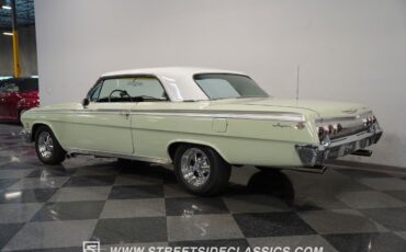 Chevrolet-Impala-Coupe-1962-6