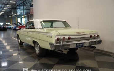 Chevrolet-Impala-Coupe-1962-7