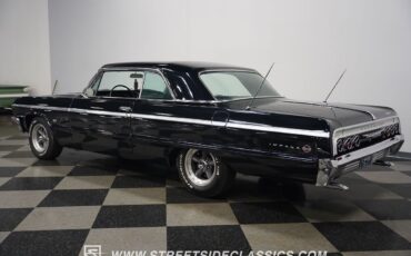 Chevrolet-Impala-Coupe-1964-11