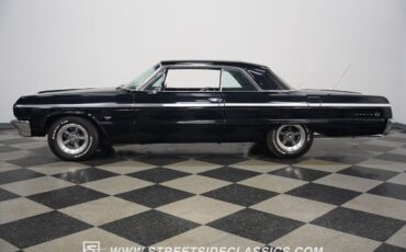 Chevrolet-Impala-Coupe-1964-2