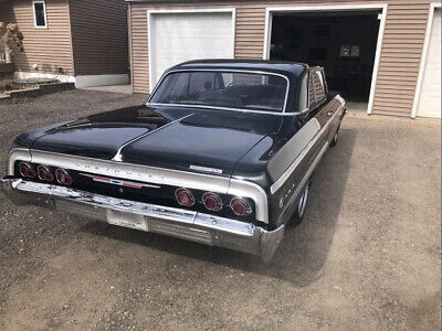 Chevrolet-Impala-Coupe-1964-3