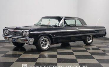 Chevrolet-Impala-Coupe-1964-7