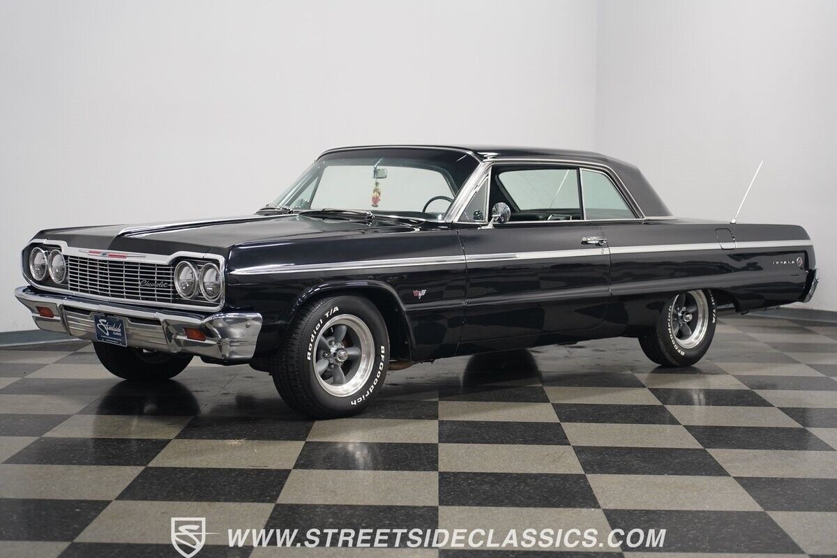 Chevrolet-Impala-Coupe-1964-7