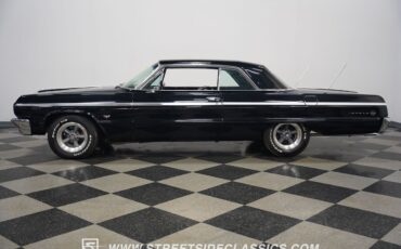 Chevrolet-Impala-Coupe-1964-9