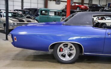 Chevrolet-Impala-Coupe-1969-8