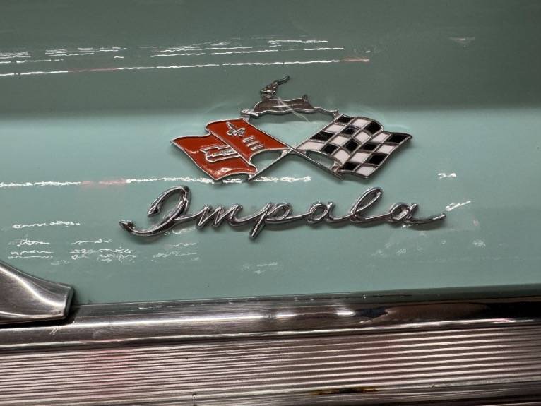 Chevrolet-Impala-bel-air-1958-10