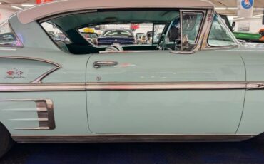 Chevrolet-Impala-bel-air-1958-11