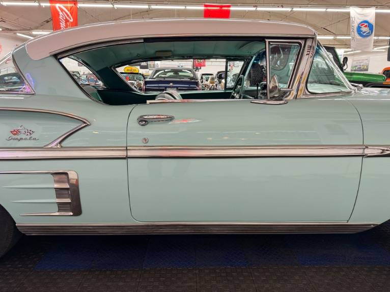 Chevrolet-Impala-bel-air-1958-11