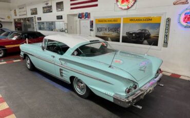 Chevrolet-Impala-bel-air-1958-2