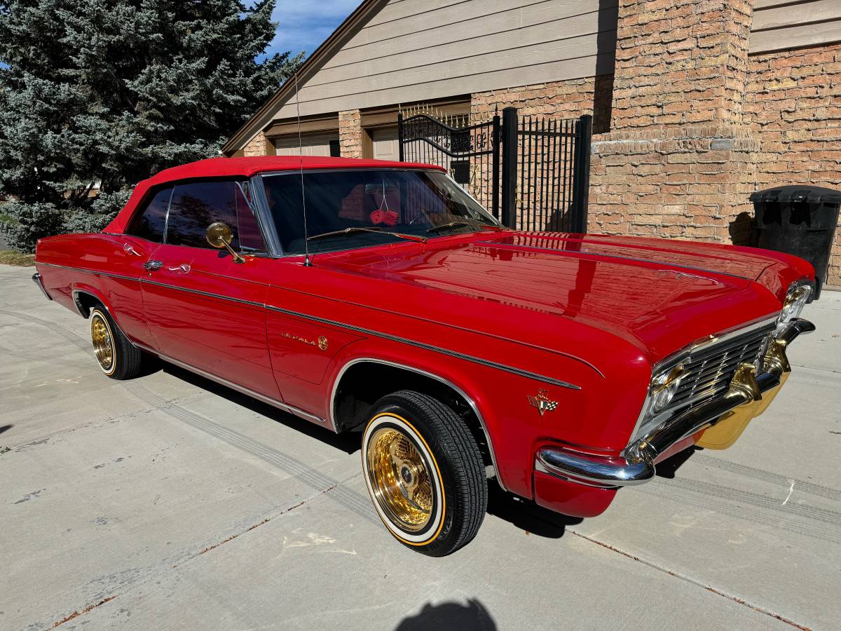 Chevrolet-Impala-convertible-1966-6