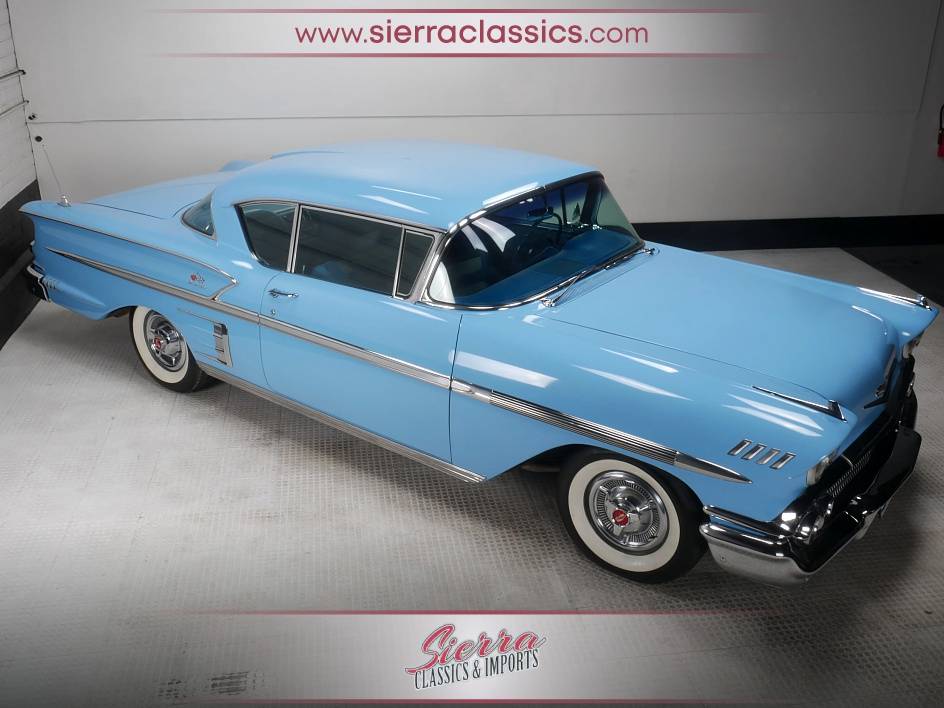 Chevrolet-Impala-sport-coupe-1958-1