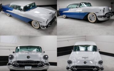 Chevrolet-Impala-sport-coupe-1958-20