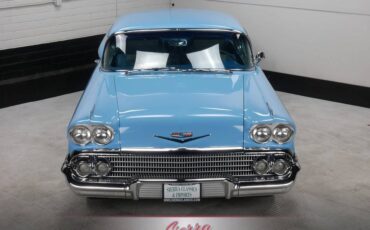 Chevrolet-Impala-sport-coupe-1958-3