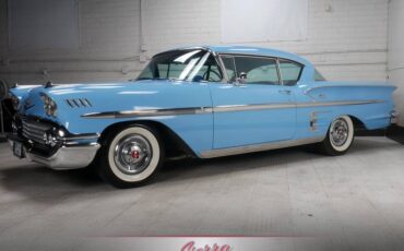 Chevrolet-Impala-sport-coupe-1958-6