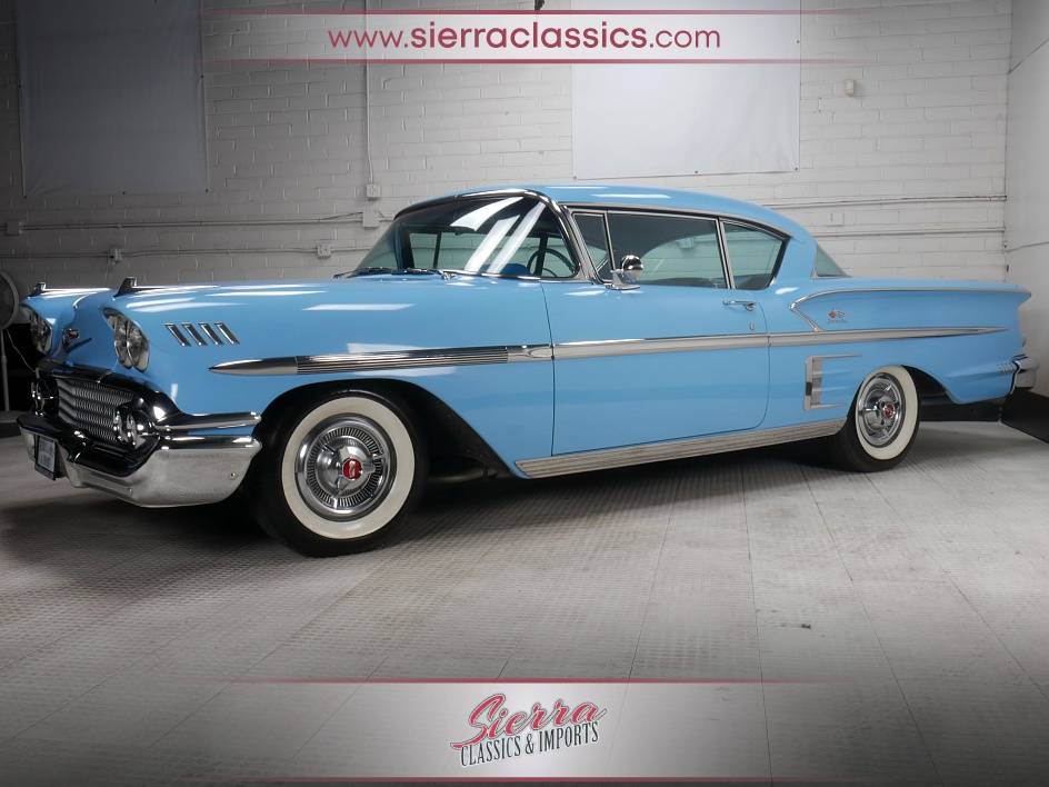 Chevrolet-Impala-sport-coupe-1958-6