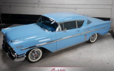 Chevrolet-Impala-sport-coupe-1958-7