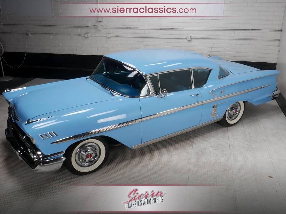 Chevrolet-Impala-sport-coupe-1958-7