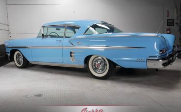 Chevrolet-Impala-sport-coupe-1958-8