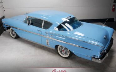 Chevrolet-Impala-sport-coupe-1958-9