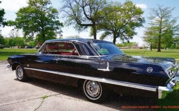 Chevrolet-Impala-ss-1963-2