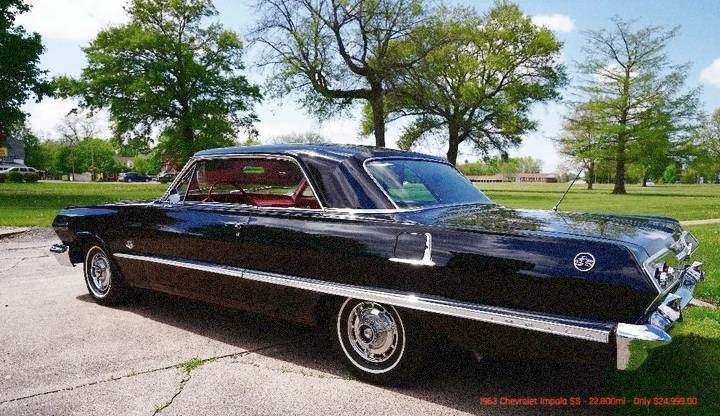 Chevrolet-Impala-ss-1963-2