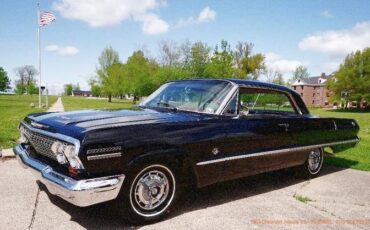 Chevrolet-Impala-ss-1963-4