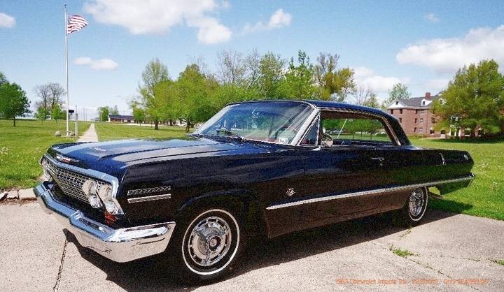 Chevrolet-Impala-ss-1963-4