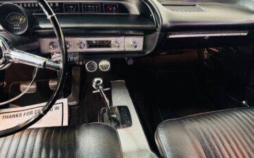 Chevrolet-Impala-ss-1964-14