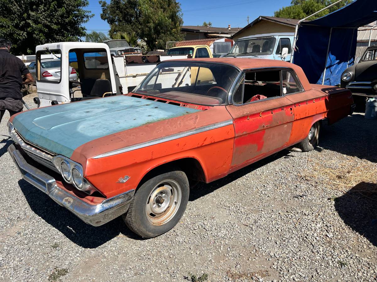 Chevrolet-Impala-ss-1964-7