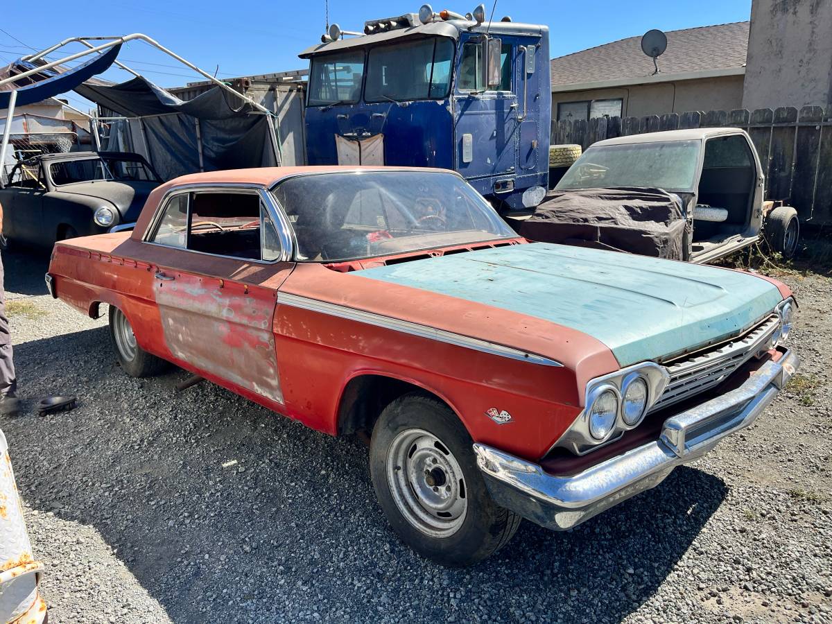 Chevrolet-Impala-ss-1964-8